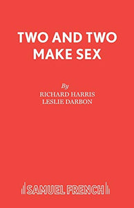 Two and Two Make Sex 