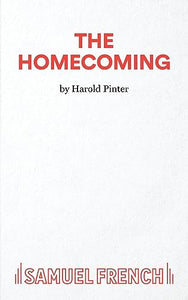 The Homecoming 