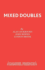 Mixed Doubles 