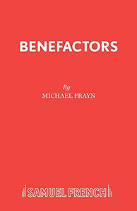 Benefactors 