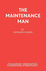 The Maintenance Man 