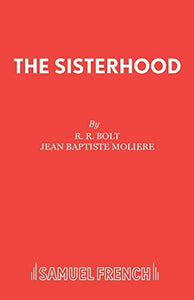 The Sisterhood 