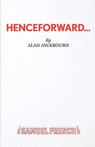 Henceforward 