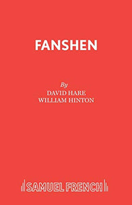 Fanshen 