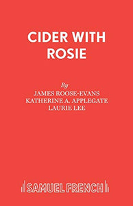 Cider with Rosie 