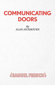 Communicating Doors 