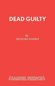 Dead Guilty 