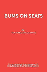 Bums on Seats 