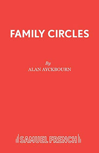 Family Circles 