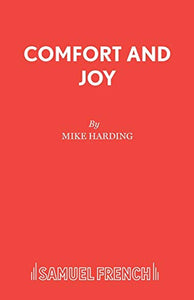 Comfort and Joy 