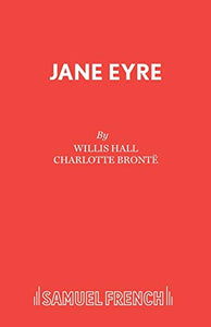 Jane Eyre 