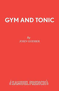 Gym and Tonic 