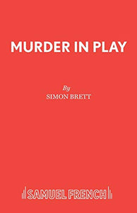 Murder in Play 