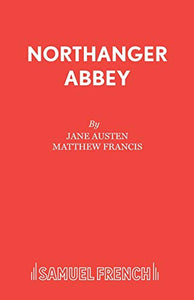 Northanger Abbey 