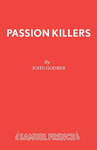 Passion Killers 