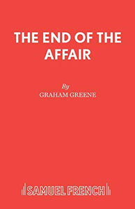 The End of the Affair 