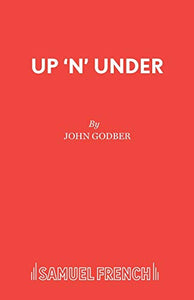 Up 'n' Under 