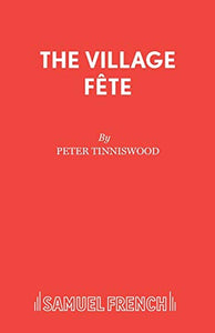 Village Fete 