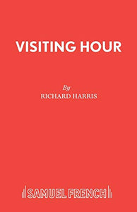 Visiting Hour 