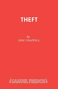 Theft 