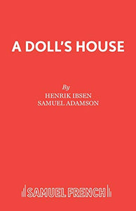 A Doll's House 