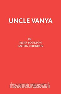 Uncle Vanya 