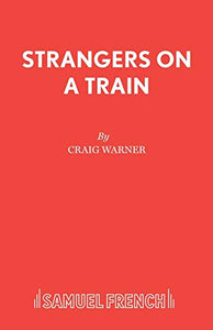 Strangers on a Train 