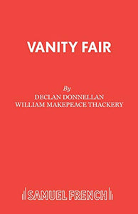 Vanity Fair 