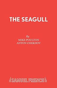 The Seagull 