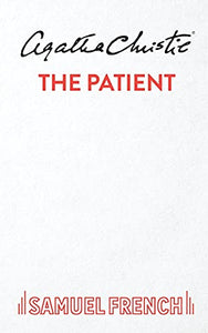 Patient 