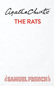 Rats 