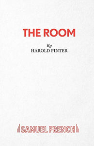 The Room 