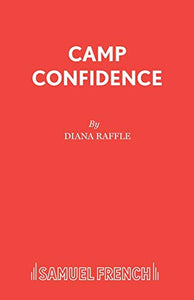 Camp Confidence 