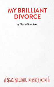 My Brilliant Divorce 