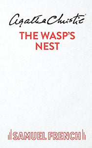 The Wasp's Nest 