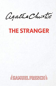 The Stranger 