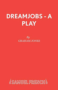 Dreamjobs 