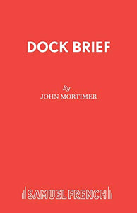 Dock Brief 