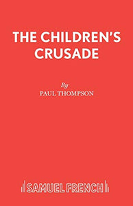 Children's Crusade 