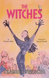 The Witches 