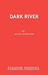 Dark River 