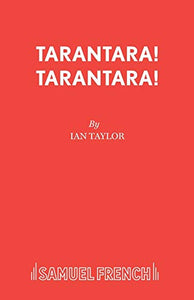 Tarantara! Tarantara! 