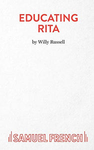 Educating Rita 