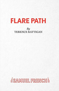 Flarepath 