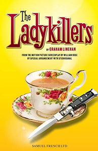 The Ladykillers 