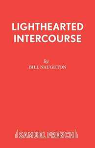 Lighthearted Intercourse 