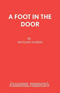 A Foot in the Door 