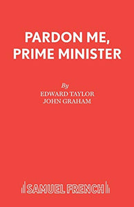 Pardon Me, Prime Minister 