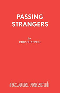 Passing Strangers 