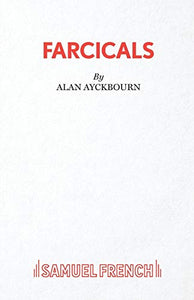 Farcicals 